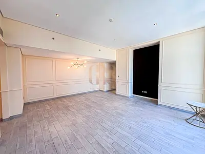 Prime Unit | Bussines bay | ATRIA RA