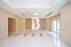 Only Vacant Internal Type B | Well Maintained