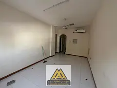 For rent: 1-bedroom apartment in Al Rawda 3, Ajman, master bedroom, 2 bathrooms, closed kitchen, spl