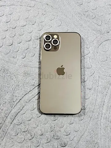 iPhone 12 Pro for sale