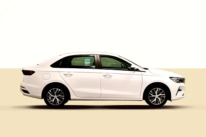 630 MONTHLY | 0% FINANCE 3 Years | SPECIAL OFFER | DEALERSHIP WARRANTY |REF 6993-1