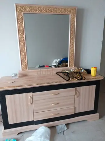 Furniture for sale