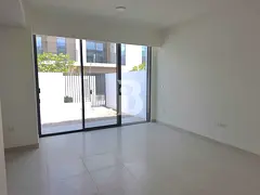 Contemporary 3BR + Maid | B2B | Vastu Unit