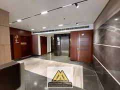 Spacious 2-bedroom apartment in a new family building with a premium