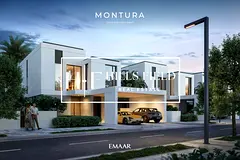 Stand Alone Villa | 10% DP | Brand New Community | First Phase | Guaranteed Unit | Call Now