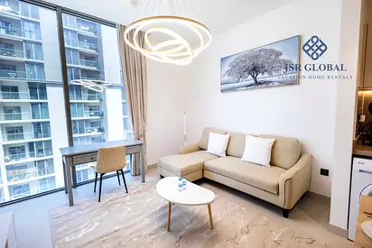 |1Bedroom | Special Offer |