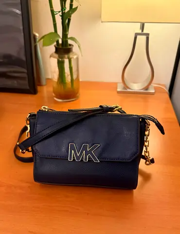 Michael Kors - Florence Bag