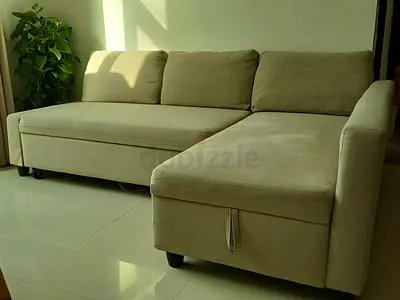 Sofa for sale