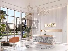 OFF PLAN | PRIME INVESTMENT | NEAR METRO