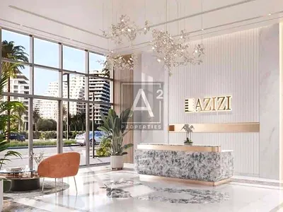 OFF PLAN | PRIME INVESTMENT | NEAR METRO