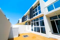 3BR + MAID VILLA I BIG LAYOUT R2M14 | GOOD FOR LIVINGI NEAR TO AMENITIES I CENTUARY DAMAC HILLS 2 I 