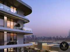 Island Living at Its Best | Italian Finishes | Attractive Payment Plan