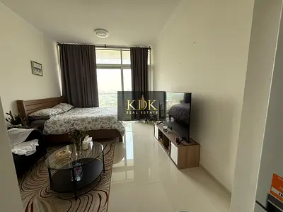 Fully Furnished | Including Bills | Call Now