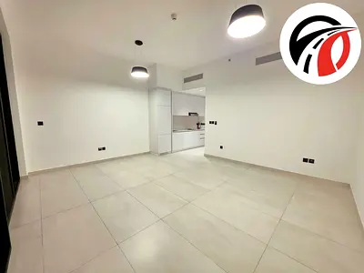 Spacious studio with fully fitted kitchen appliances bigger layout/ luxury amenities/ Arjan/ 55k in