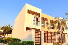 Elegant Townhouse for Sale in Flamingo | High ROI