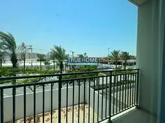 Corner 3BR Townhouse | Rented Investment