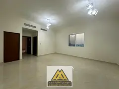 Brand New 1 Bedroom Apartment | Balcony | Central A/C | Al Yasmeen | AED 34,998