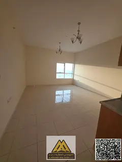 Spacious area | Prime location | Air conditioning | View
