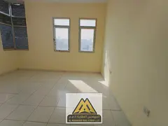 A great opportunity to rent a spacious apartment in Al Rashidiya 2, Ajman, located next to Falcon To