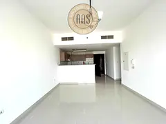 Spacious 2Bhk Apartment Available for Rent 70k | with All Facilities only for Family