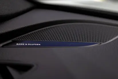 2018 AUDI S5 照片 16