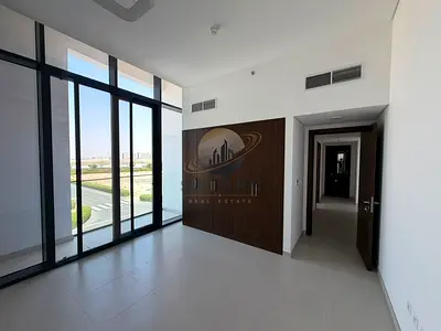 2 Bedroom Apartment for Rent | Ajmal Makan | Spacious Layout