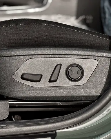 2025 KIA SORENTO — миниатюра 11