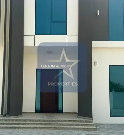 Brand New Beauty I Modern and exquisite I with Study Room I Massive Garden I Top Notch I Call now t