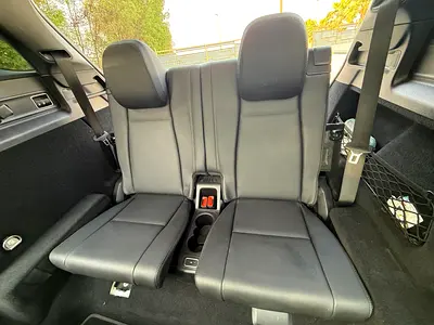 Mercedes-Benz GLE 450 AMG 4MATIC, миниатюра 20