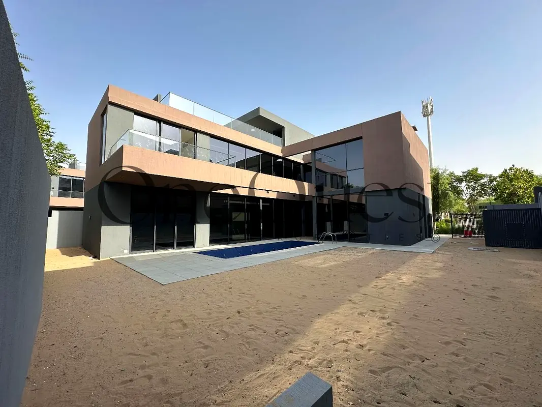 gallery-video