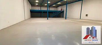 9230 Sqft Warehouse for Storage Etc Just in 692250/