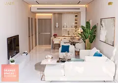20% off on Full Cash | Fully Furnished | Great Deal