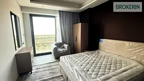 SPACIOUS &amp; BRIGHT STUDIO | HOT OFFER | PRIME AREA
