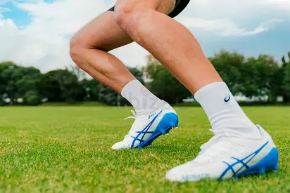 Rugby/Football boots for sale