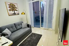Spacious and Bright Home | Fully Furnished