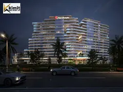 WYNN FACING•SEAFRONT PLOT•FLEXIBLE PP•OFFER?