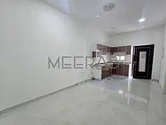 2 BEDROOMS | INCLUDING BILLS | NEAR BUS STOP