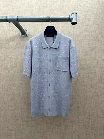 Louis Vuitton shirt for men