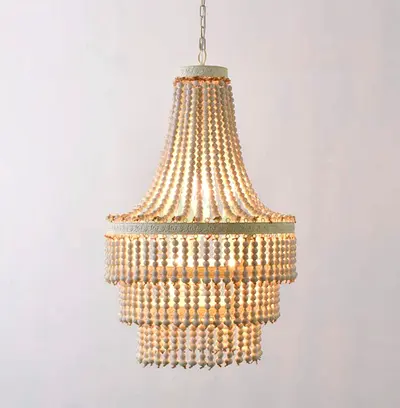Lampshade
