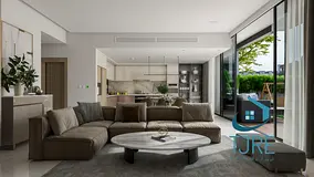 GREAT LAYOUT | GOOD ROI | BRAND NEW | SINGLE LAYOUT