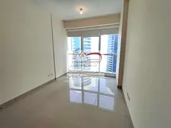 Contemporary 2BR | Modern Living | City of Lights