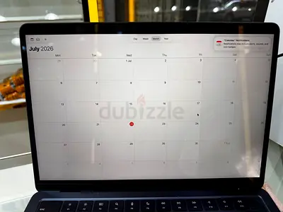 MacBook Air M2 8/256 Gb