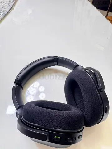 Razer Barracuda Wireless Gaming Headphones