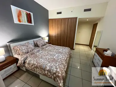 1 BHK WITH BALCONY!!! FULLY FURNISHED 1BHK APT ON MONTHLY BASIS!!