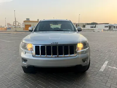 2013 JEEP CHEROKEE 缩略图 4