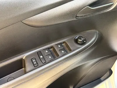 صورة 16 لـ 2019 Chevrolet SPARK