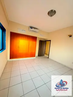 **Balcony with an open view • Built-in wardrobes • Modern finishes • Very attractive price •