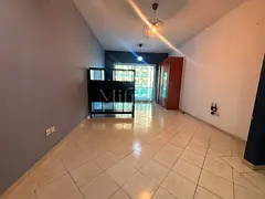 Spacious Studio | Furnished | Vacant