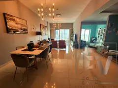 Exclusive 2BR + Study for Sale | Premium Amenities