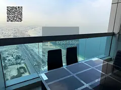 Hot Deal | Luxury Apartment , energy-efficient central air conditioning ,1BhK Available For Rent Yea